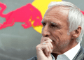 Muere a los 78 años el fundador y propietario de la marca Red Bull