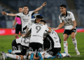 Colo Colo anuncia que hoy parte la venta de entradas para duelo ante O’Higgins: próximo domingo se entrega la copa