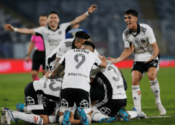 Colo Colo anuncia que hoy parte la venta de entradas para duelo ante O’Higgins: próximo domingo se entrega la copa