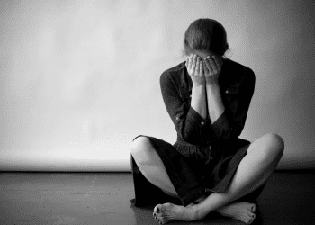 Opinión / Cuidar con un abrazo al corazón