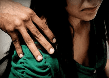 Gobierno Interior aprueba en general proyecto que aborda el acoso sexual en municipios