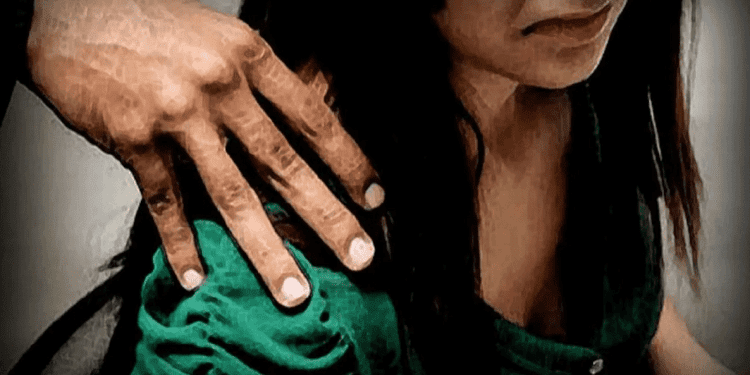 Gobierno Interior aprueba en general proyecto que aborda el acoso sexual en municipios