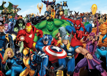 Ministra Vallejo afirma que en el Gobierno «no somos superhéroes, esto no es Marvel»