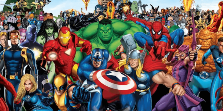 Ministra Vallejo afirma que en el Gobierno «no somos superhéroes, esto no es Marvel»