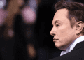 Elon Musk confirma la compra de Twitter «por el futuro de la civilización»