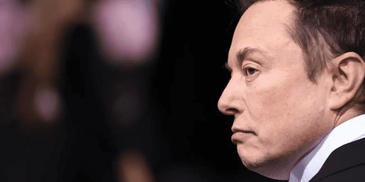Elon Musk confirma la compra de Twitter «por el futuro de la civilización»