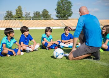 Opinión / Chile, un país con nota roja en población activa