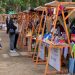 Este fin de semana vuelve feria “Expo emprende y colabora” a Viña del Mar