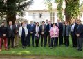 Presupuesto 2023: universidades estatales solicitan al Gobierno retiro de Fondo Solidario