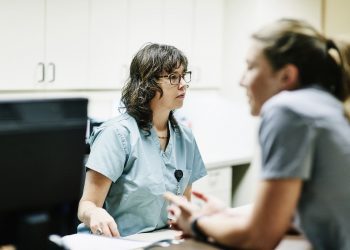 Diputados solicitan incorporar nuevas patologías al GES