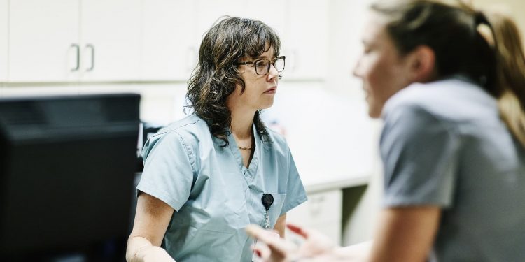 Diputados solicitan incorporar nuevas patologías al GES