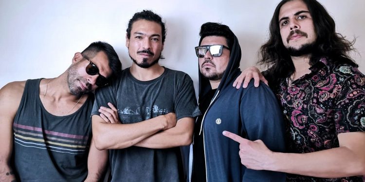 La Blues Willis tocará su último disco por primera vez en Quilpué