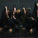 ￼Destacados elencos de danza contemporánea se presentan en Quilpué