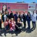 Internas de las cárceles de Valparaíso y Quillota acceden a mamografías gratuitas mediante clínica móvil Avon-FALP