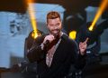 Ricky Martin anuncia regreso a Chile: se presentará en la Quinta Vergara