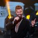 Ricky Martin anuncia regreso a Chile: se presentará en la Quinta Vergara