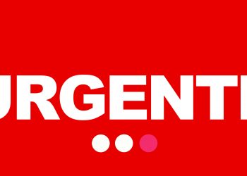 Vuelco en el caso del niño baleado en Quilpué: el menor sufrió el disparo en la casa de su abuelo paterno