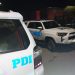 PDI San Antonio investiga homicidio en el sector de Bellavista