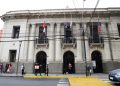 Presupuesto Municipal de Valparaíso aumenta un 11,4 % con un marcado sello social y enfatizando en la reactivación económica