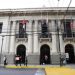 Presupuesto Municipal de Valparaíso aumenta un 11,4 % con un marcado sello social y enfatizando en la reactivación económica