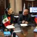 Firman memorándum con Ciudad de México para realizar trabajo colaborativo en materias prioritarias para la región de Valparaíso