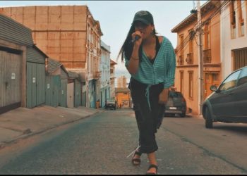 Expo Fixa reunirá artistas de diversas disciplinas en el centro cultural NodoValpo