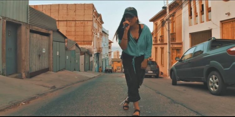 Expo Fixa reunirá artistas de diversas disciplinas en el centro cultural NodoValpo