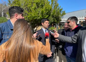 Corte falla a favor de Rafael González tras expulsión como socio de Santiago Wanderers