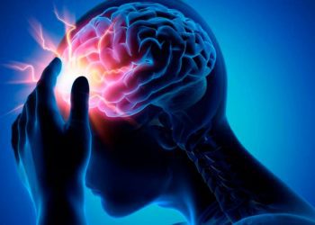 Estadísticas del Minsal: una de cuatro personas en Chile sufrirá un ACV a lo largo de su vida