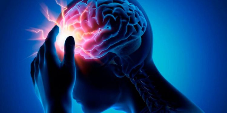 Estadísticas del Minsal: una de cuatro personas en Chile sufrirá un ACV a lo largo de su vida