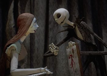 INSOMNIA realiza ciclo especial de Halloween para niños y anuncia retorno de «Puerto Bizarro»