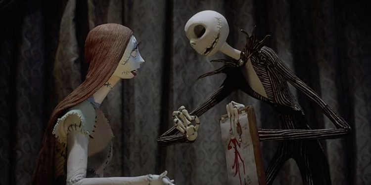 INSOMNIA realiza ciclo especial de Halloween para niños y anuncia retorno de «Puerto Bizarro»