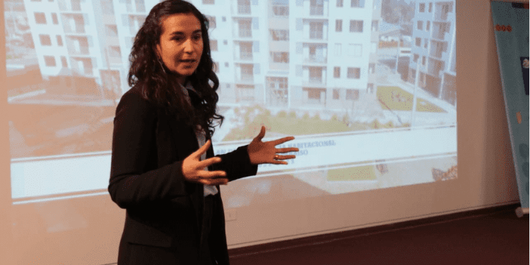 Minvu Valparaíso prevé que nuevas cifras permitirán mejorar la estrategia para abordar el aumento de asentamientos en la región