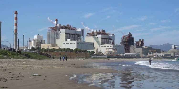 Medio Ambiente llama a participar en consulta ciudadana para nueva red pública de monitoreo de calidad del aire Quintero-Puchuncaví