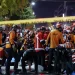 Último minuto/ Al menos 59 muertos y más de 150 heridos deja una dramática estampida durante las celebraciones de Halloween en Seúl