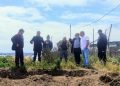 Dirección de Obras Portuarias MOP ejecutará trabajos de conservación en las caletas El Manzano, El Embarcadero y Papagayo  