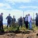 Dirección de Obras Portuarias MOP ejecutará trabajos de conservación en las caletas El Manzano, El Embarcadero y Papagayo