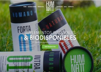 Emprendimientos de Valparaíso destacan en convocatoria nacional «Semilla Expande» de Corfo