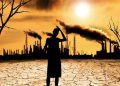 ONU advierte que los compromisos climáticos adoptados están lejos de limitar el calentamiento global