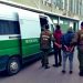 Breves policiales / Detienen a mujer que vendía drogas en su domicilio, en Valparaíso