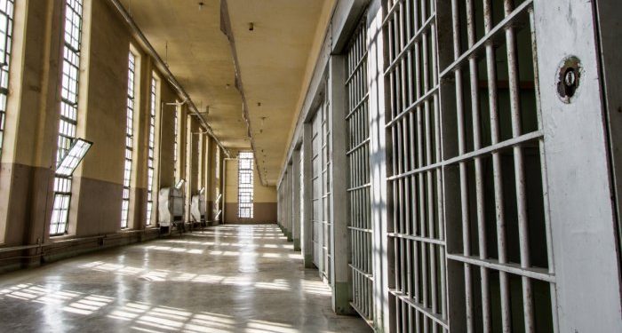 A un paso de ser ley: presidio para quienes ingresen celulares y dispositivos a las cárceles