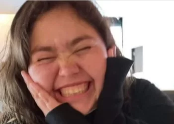 Familiares de la joven que se lanzó desde Puente Capuchinos en Viña iniciará acciones legales en contra de sus primos