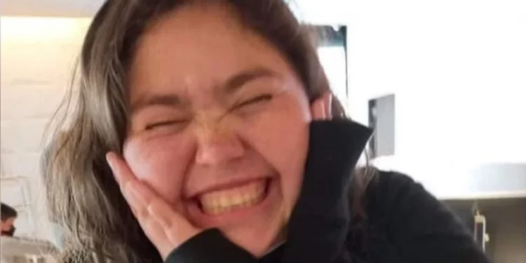 Familiares de la joven que se lanzó desde Puente Capuchinos en Viña iniciará acciones legales en contra de sus primos