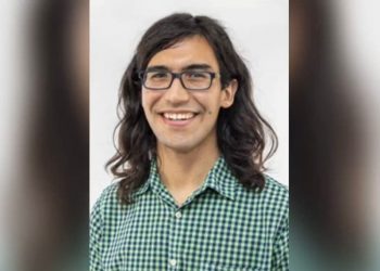 Canciller Antonia Urrejola lamenta muerte de chileno en Kansas City y espera que los hechos «se esclarezcan prontamente»