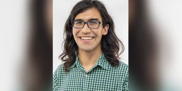 Canciller Antonia Urrejola lamenta muerte de chileno en Kansas City y espera que los hechos «se esclarezcan prontamente»