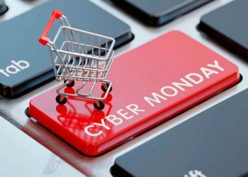 Cibermonday: ¿cómo hacer una compra segura?