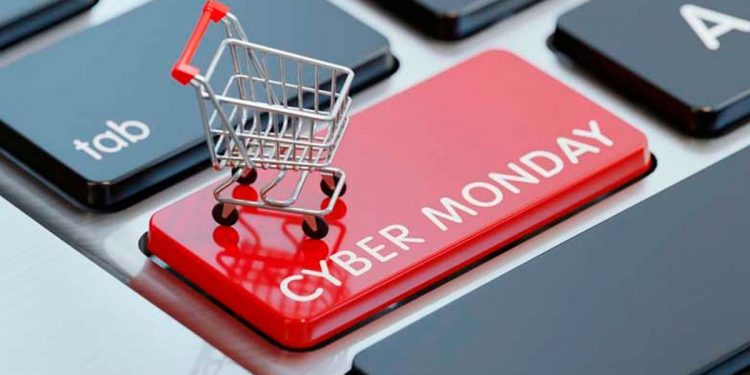 Cibermonday: ¿cómo hacer una compra segura?