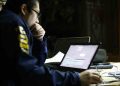 Expertos internacionales analizarán en Chile delitos asociados al cibercrimen