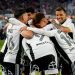 Colo Colo empata con la UC y podría salir campeón del torneo nacional este domingo ante Curicó Unido