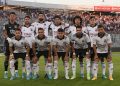 Definitivo: Colo Colo jugará mañana a las 19 horas, en el Estadio Monumental, el partido pendiente con Universidad Católica